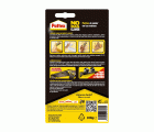 Pattex No Mas Clavos Blister 100g